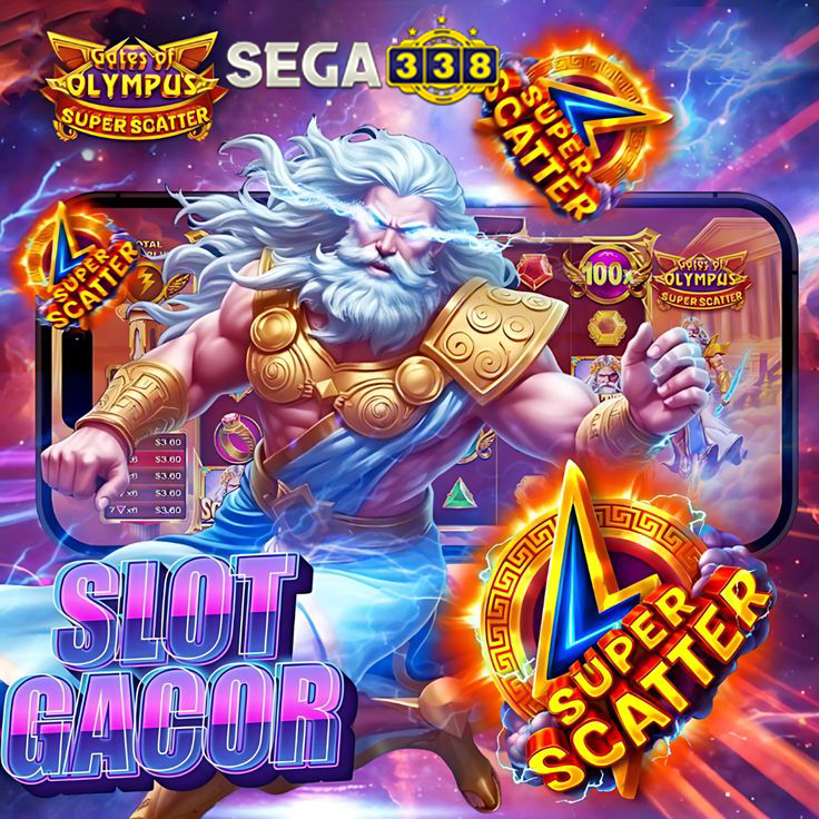 DEMO-SLOT-GRATIS.jpg